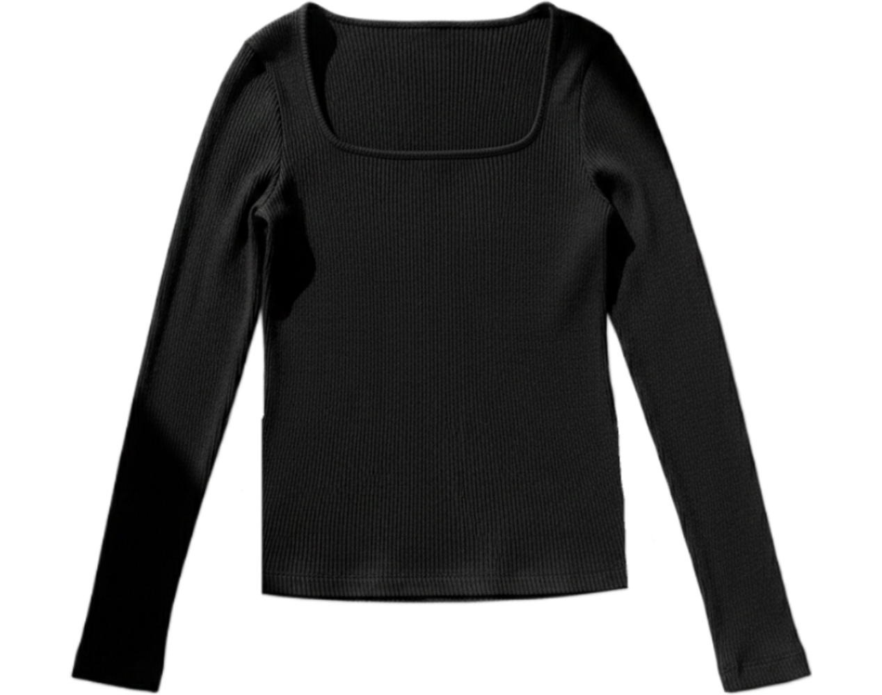 Product Only Cutout