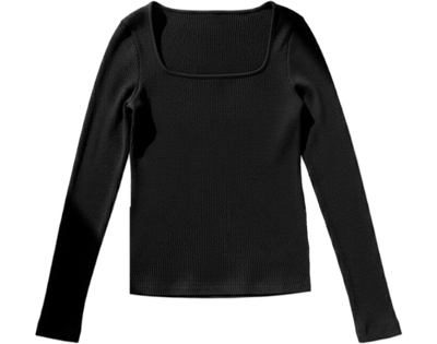 Product Only Cutout