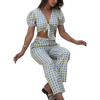 Cutout Image