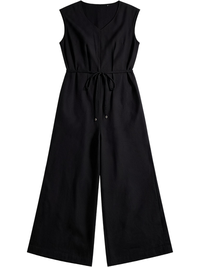 Product Only Cutout