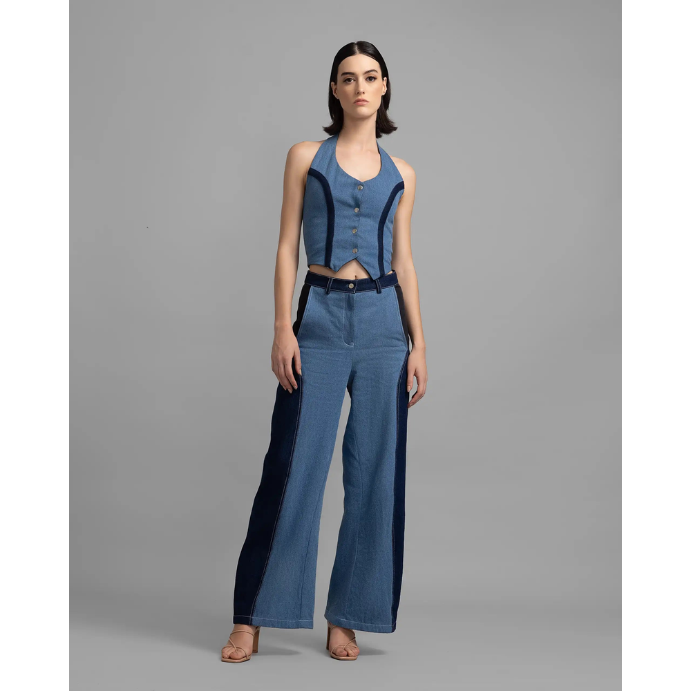 Product Only Image
