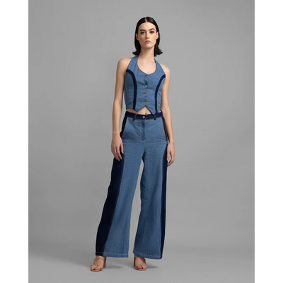 Product Only Image