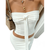 Cutout Image