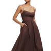Cutout Image