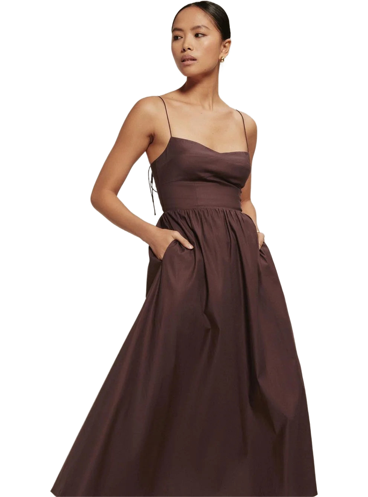 Cutout Image