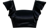 Product Only Cutout