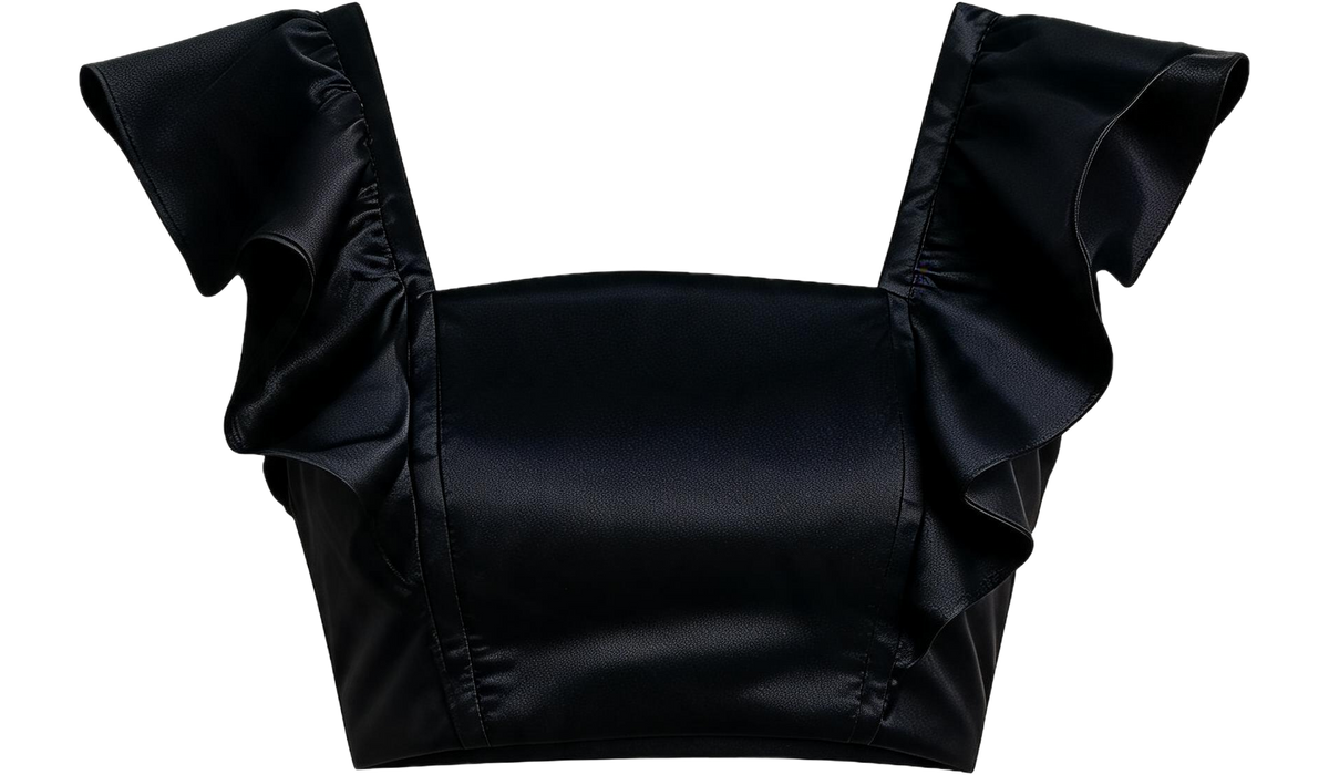 Product Only Cutout