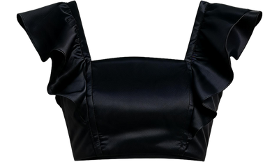 Product Only Cutout