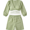 Product Only Cutout
