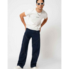 Product Only Image