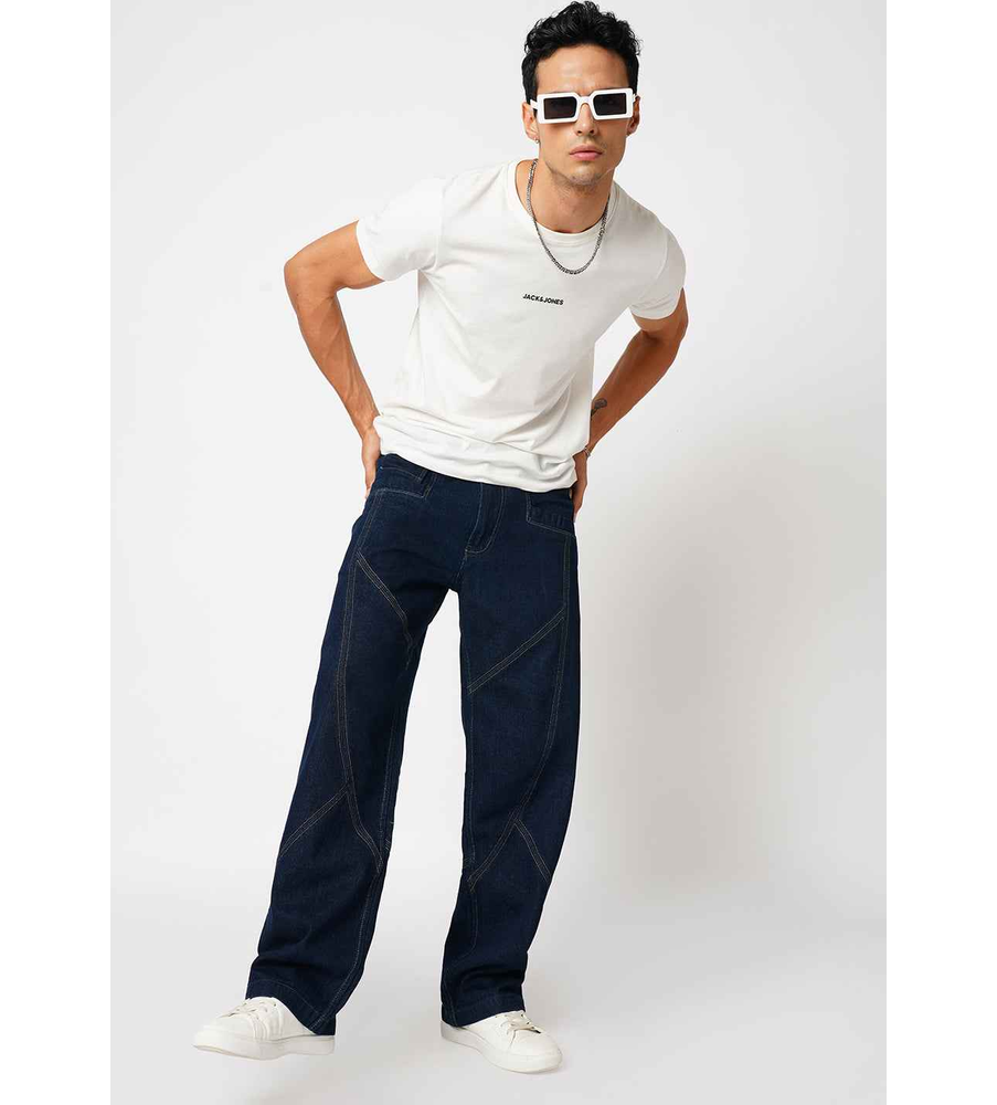 Product Only Image