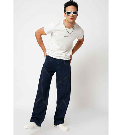 Product Only Image