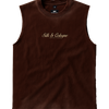 Product Only Cutout