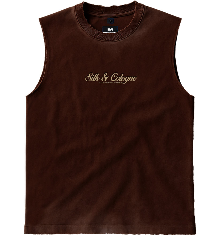 Product Only Cutout