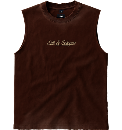 Product Only Cutout