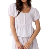 Cutout Image