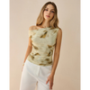 Product Only Image