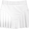 Product Only Cutout