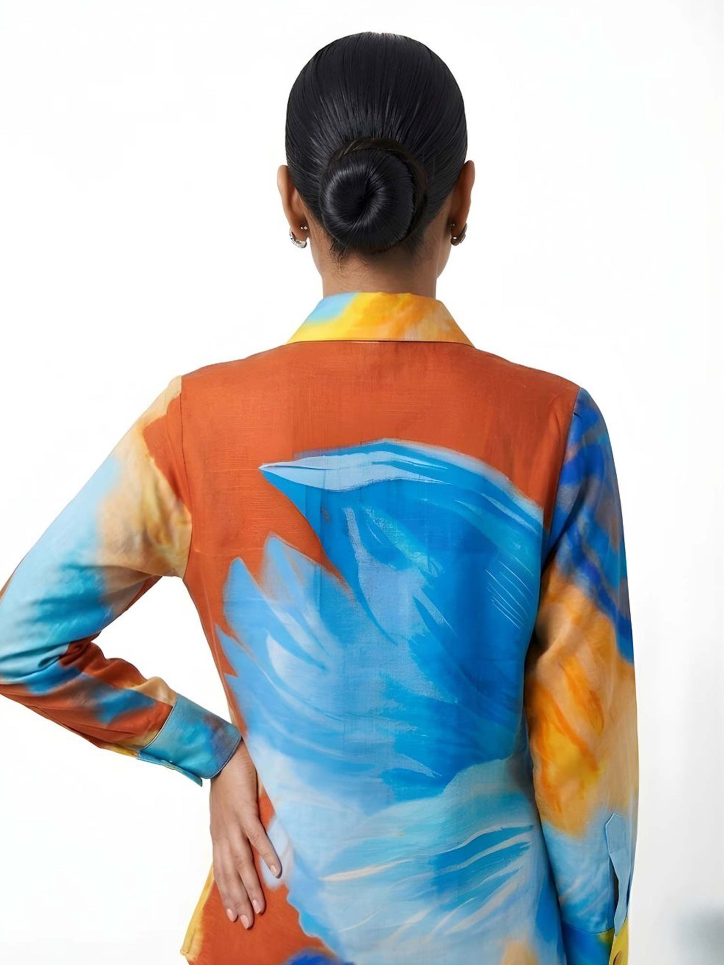 Multi-Color
