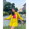 Product Only Image