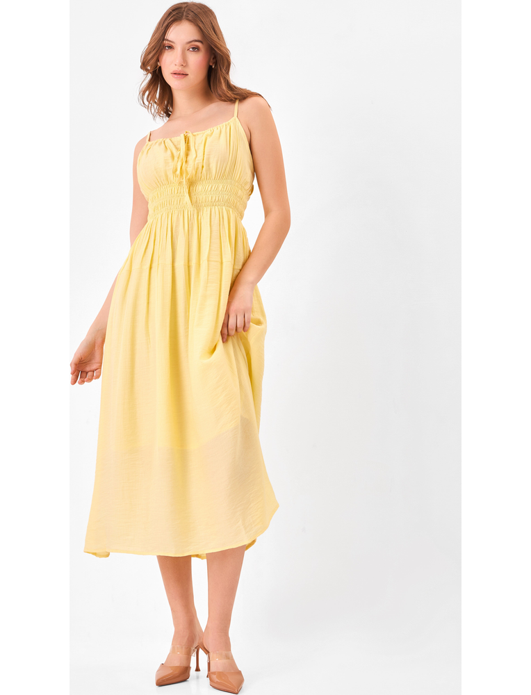 Product Only Image