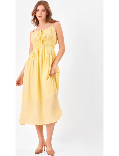 Product Only Image