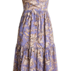 Product Only Cutout