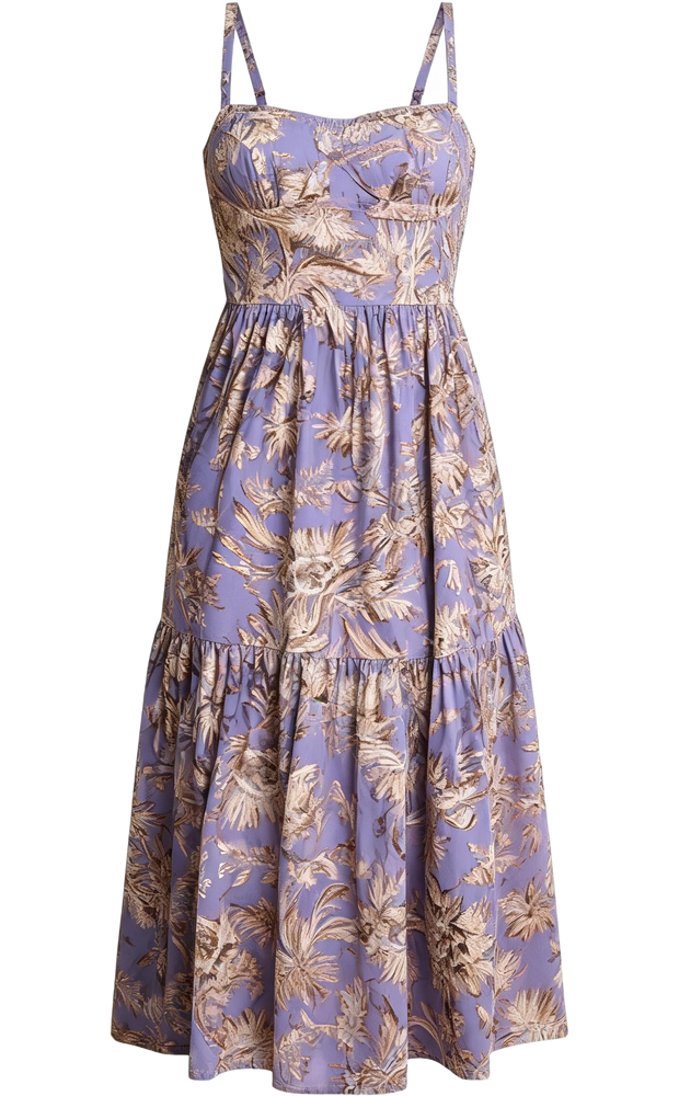 Product Only Cutout