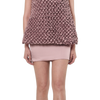 Cutout Image