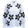 Product Only Cutout