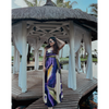 Product Only Image