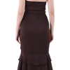 Cutout Image
