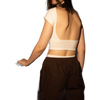 Cutout Image