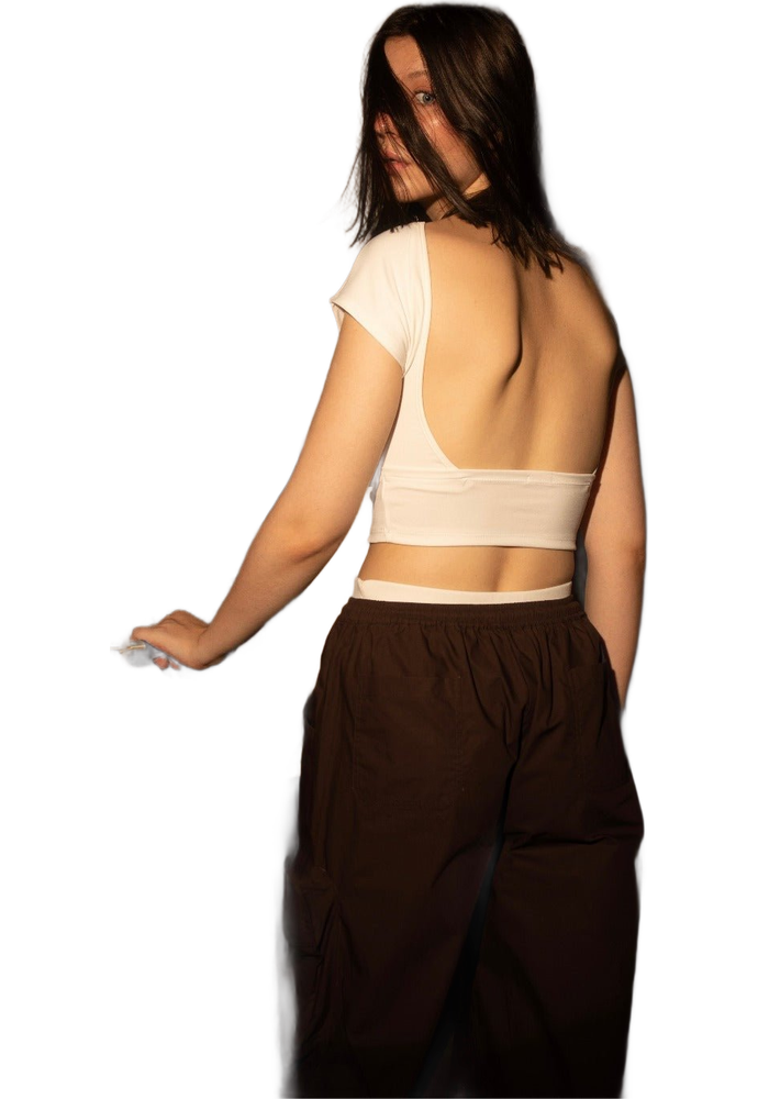Cutout Image