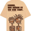 Product Only Image