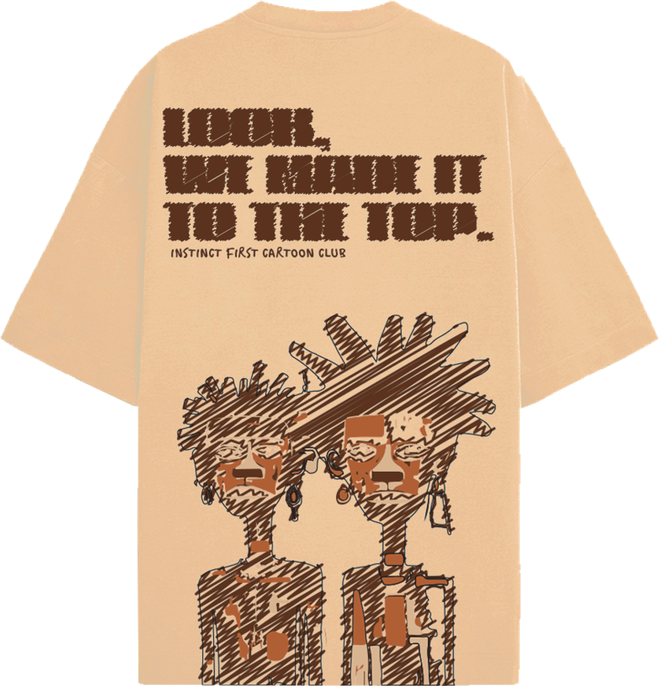 Product Only Image
