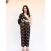Product Only Image