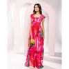 Product Only Image