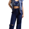 Cutout Image