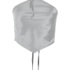 Product Only Cutout