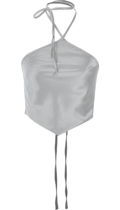 Product Only Cutout