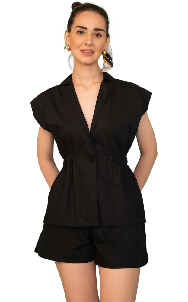 Cutout Image