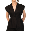 Cutout Image