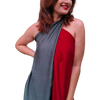 Cutout Image