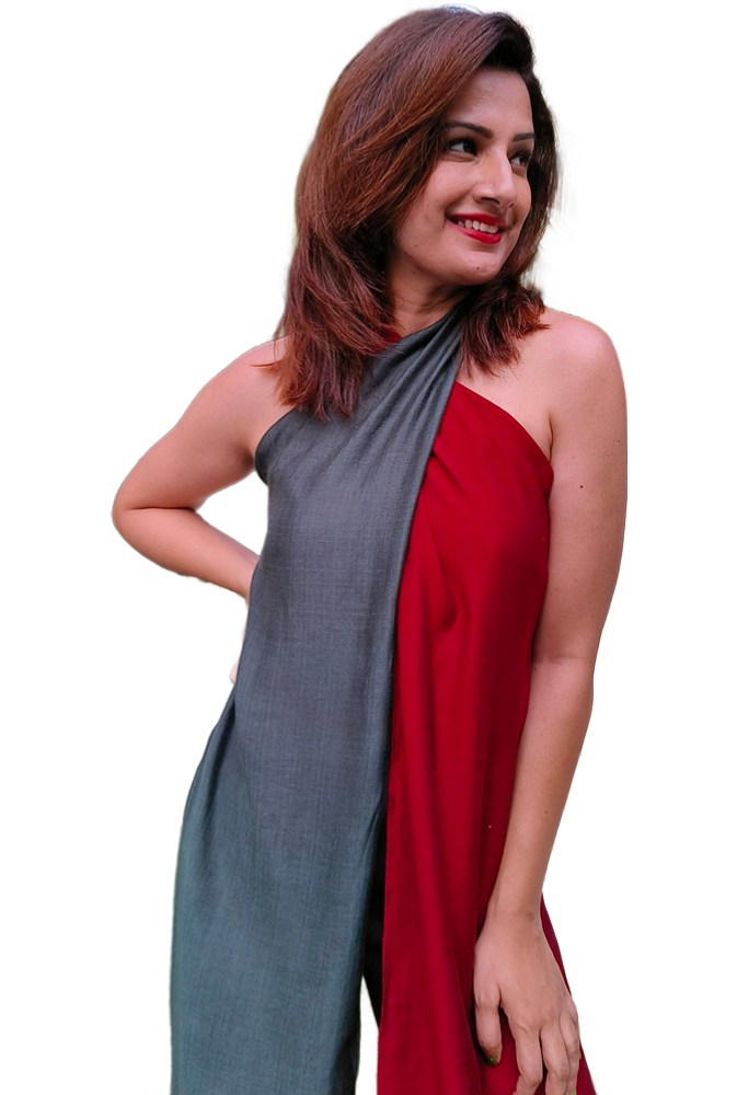 Cutout Image