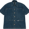 Product Only Cutout