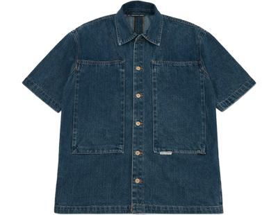 Product Only Cutout