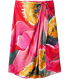 Multi-Color