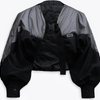 Product Only Image