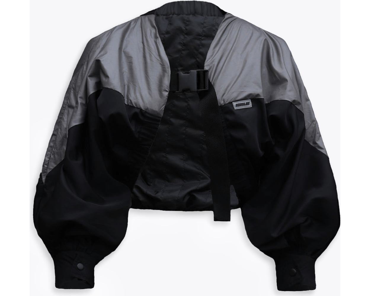 Product Only Image